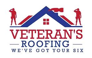 Veteran Roofing LLC 